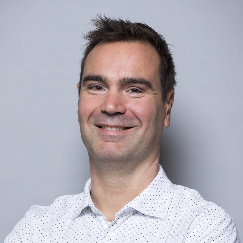 Jean-Pierre Broeders